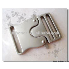31mm strap buckle